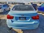 2010 BMW 3 SERIES