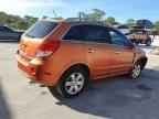 2008 SATURN Vue