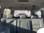 2008 HONDA PILOT