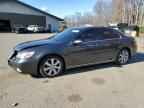 2010 ACURA RL