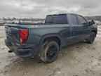 2021 GMC Sierra