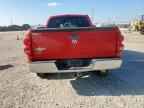 2008 DODGE RAM 1500