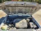 2012 TOYOTA TACOMA