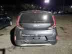 2023 KIA SOUL