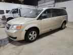 2010 DODGE GRAND CARAVAN