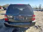 2006 TOYOTA HIGHLANDER
