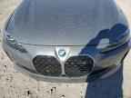 2022 BMW i4