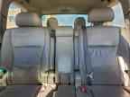 2009 TOYOTA HIGHLANDER