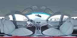 2015 HYUNDAI ACCENT