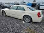2008 CHRYSLER 300