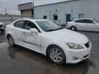 2008 LEXUS IS 250