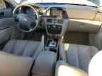 2006 HYUNDAI SONATA