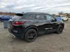 2022 CHEVROLET BLAZER