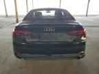 2019 AUDI A5