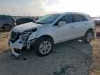 2020 CADILLAC XT5