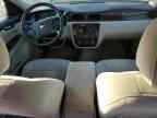 2011 CHEVROLET IMPALA
