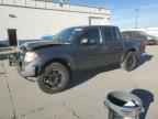 2006 NISSAN Frontier