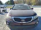 2011 KIA SORENTO