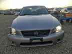 2004 LEXUS IS 300