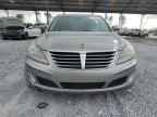2012 HYUNDAI Equus