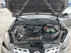 2014 NISSAN ROGUE