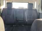2014 GMC Terrain