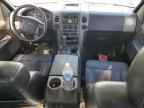 2006 FORD F-150