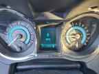 2011 BUICK LACROSSE