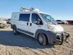 2015 RAM ProMaster 1500