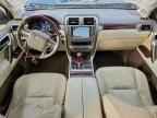 2014 LEXUS GX 460