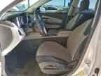 2010 CHEVROLET EQUINOX