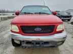 2002 FORD F-150