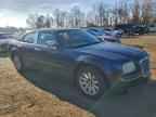 2006 CHRYSLER 300