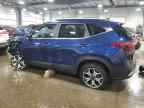 2021 KIA SELTOS