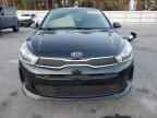 2020 KIA RIO