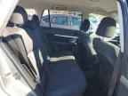 2010 SUBARU Outback