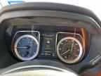 2017 NISSAN Titan