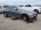 2014 BMW M235i
