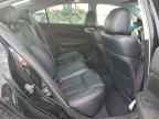 2010 NISSAN Maxima
