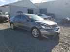 2017 ACURA ILX