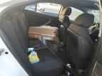 2008 PONTIAC G6