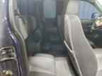 2008 GMC CANYON