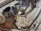 2002 VOLVO S60