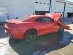 2014 CHEVROLET Camaro