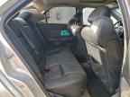 2007 CADILLAC CTS