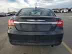 2013 CHRYSLER 200
