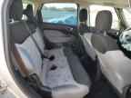 2014 FIAT 500L