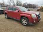 2015 GMC Terrain