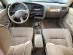 1995 TOYOTA 4Runner