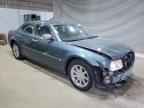 2005 CHRYSLER 300